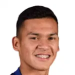 A. Herrera