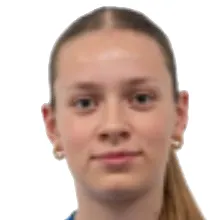 E. Scheuher