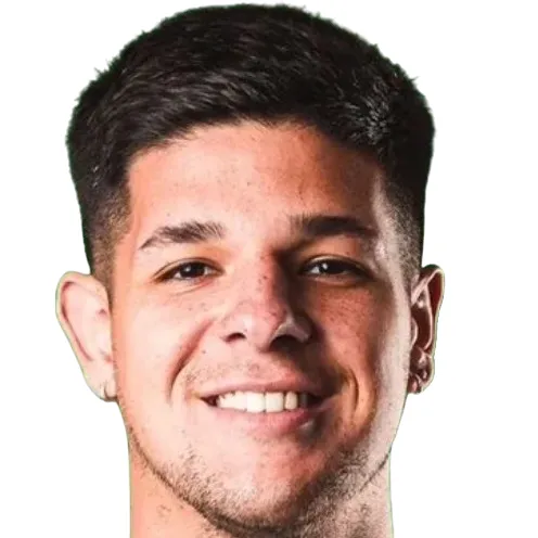 F. Álvarez