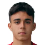 L. Copado