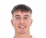 Iván Fresneda