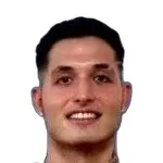 B. Arellano