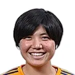 S. Ohba