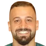 Hamza İpekci
