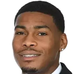 Cam Fletcher
