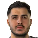 Taha Emir Deniz