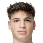 Á. Miknyóczki