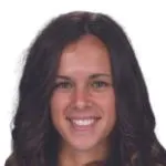 B. Entz