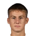 Á. Madarász
