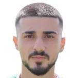 Zeki Kaan Satıoğlu