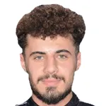 Ahmet Gazihan Fırat