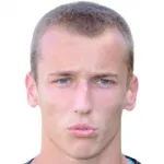 L. Kačavenda