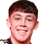 F. Maguire