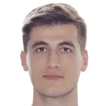Çağrı Buğra Dişsiz