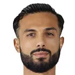 Adnan Malat