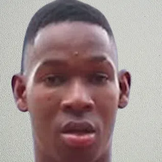 D. Palacios