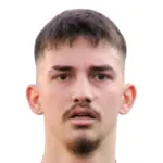 Ömer Ensar Baykal