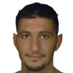 Muhammed Taşçi