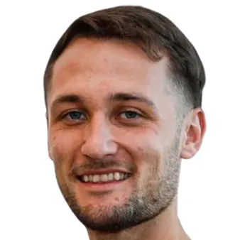 Á. Martino