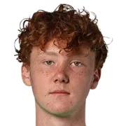 A. Maguire