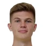 Y. Kinareikin