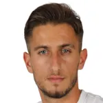 Serhan Üresin