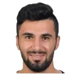 Serbay Yağız