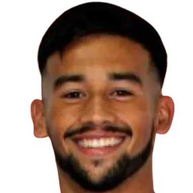 A. Herrera