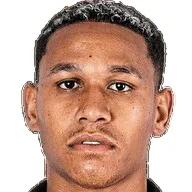 Zé Breno
