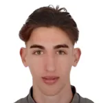 Alp Eren Doruk