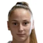S. Střížová