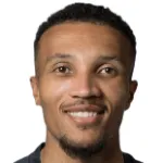 J. Gbamin