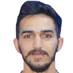 Berkay Kalakcı