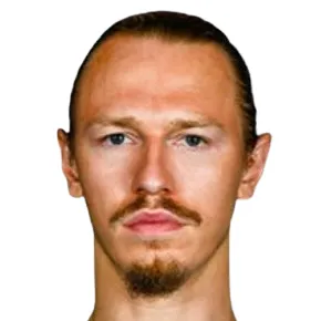 M. Safonov