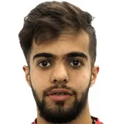 Jassim Al Jalabi