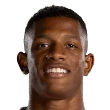 Danilo Santos