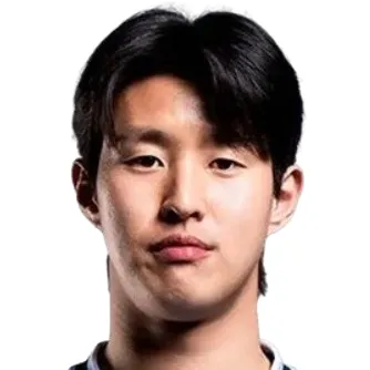 Kang Young-Hun