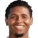 Hélio Lopes