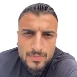 Necati Gürüş