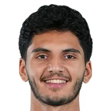 H. Al-Khorayef