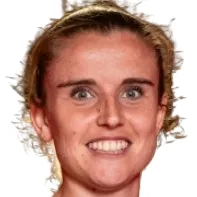 M. Kemper-Moorrees