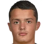 R. Baravykas