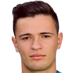 Aitor Embela
