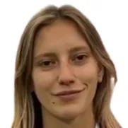 S. Sremcevic