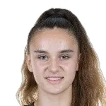 N. Smolarczyk