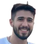Ayhan Altun