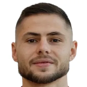A. Yordanov