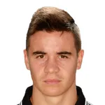 Paulo Estrela
