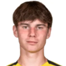 I. Pushkutsa