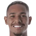 Jean Carlos
